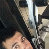 Danyto from Chuquicamata | Man | 35 years old | Libra