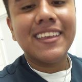 Antonio from Ciudad Madero | Man | 26 years old | Aries