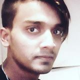 Uddin from Milano | Man | 30 years old | Capricorn