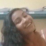 Ms40Gf from Carutapera | Woman | 23 years old | Scorpio