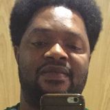 Mikky from Kuala Lumpur | Man | 48 years old | Virgo