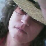 Kelcey from Okemos | Woman | 36 years old | Capricorn