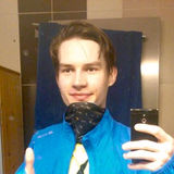 Ludovigo from Pelhrimov | Man | 28 years old | Taurus