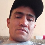Jrojas90C from Calama | Man | 36 years old | Taurus
