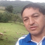 Nenê from Flores da Cunha | Man | 54 years old | Virgo
