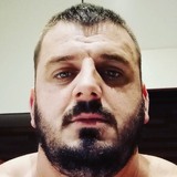 Siljkovicspaxq from Cannes | Man | 36 years old | Sagittarius