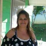 Molly from Morristown | Woman | 50 years old | Cancer