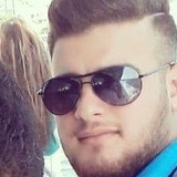 Askim from Sanliurfa | Man | 29 years old | Aquarius