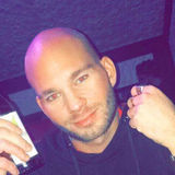 Kingen from Solna | Man | 35 years old | Virgo
