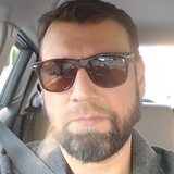 Ocsiadu9 from Jamestown | Man | 57 years old | Leo