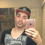 Joe from Irving | Man | 41 years old | Virgo