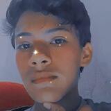 Averas76Z from Vitorino Freire | Man | 22 years old | Libra