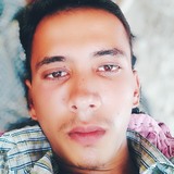 Rahul from Muzaffarpur | Man | 25 years old | Virgo