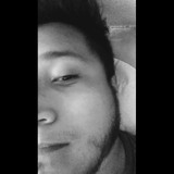 Erikperez26Q from Tantoyuca | Man | 35 years old | Taurus