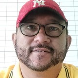 Brixlopez from Tuguegarao City | Man | 40 years old | Scorpio