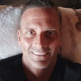 Beck08Ju from Clearlake | Man | 53 years old | Virgo