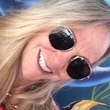 Marcia from Lauro de Freitas | Woman | 66 years old | Taurus