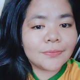 Kimi from Imus | Woman | 30 years old | Taurus