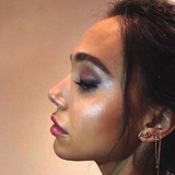 Cuteako from Irving | Woman | 31 years old | Taurus