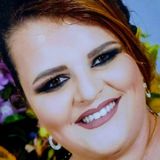 Rafy from Pirajui | Woman | 39 years old | Sagittarius