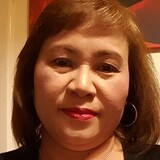 Pathugs from New York City | Woman | 55 years old | Sagittarius