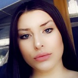 Renske from Balen | Woman | 23 years old | Virgo