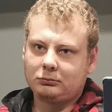 Jakubmardzin9U from Olsztyn | Man | 33 years old | Scorpio