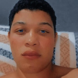Williamgoes62M from Sao Sebastiao do Passe | Man | 25 years old | Sagittarius