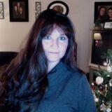 Tabatha from Jerome | Woman | 44 years old | Pisces