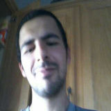 Jimmy from Vincentown | Man | 36 years old | Scorpio