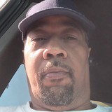 Ahmmondsy from Lake City | Man | 50 years old | Capricorn