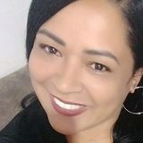 Sisi from Aparecida de Goiania | Woman | 47 years old | Virgo