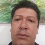 Joe from Padre Bernardo | Man | 46 years old | Capricorn