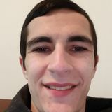 Abe from Nicosia | Man | 28 years old | Scorpio