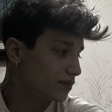 Cumacansevalf9 from Adana | Man | 24 years old | Gemini