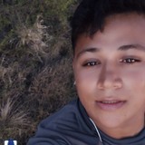 Jp73En from Pirpirituba | Man | 28 years old | Scorpio