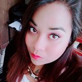 Lilitho from San Luis de la Paz | Woman | 33 years old | Libra
