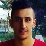 Hızlı from Samsun | Man | 31 years old | Libra