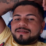 Ws69L from Biguacu | Man | 31 years old | Taurus