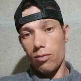 Geovanedesouur from Bambui | Man | 27 years old | Capricorn