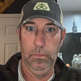 Farmbotg from Franklin | Man | 52 years old | Capricorn