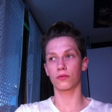 Basedruski from Sandyford | Man | 30 years old | Capricorn