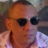 Arturo26 from Fairfield | Woman | 47 years old | Aquarius