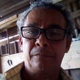 Rolo from Puerto Limon | Man | 65 years old | Libra