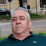 Zilbi from Trento | Man | 55 years old | Pisces