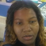 Butter from Myrtle Beach | Woman | 42 years old | Taurus