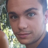 Alexbaila from Vila Real | Man | 29 years old | Capricorn