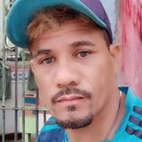 Zenysousazey2 from Igarape Miri | Man | 34 years old | Libra