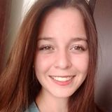 Melissa from Toluca | Woman | 29 years old | Aries