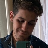 Brayancarro from San Juan | Man | 25 years old | Cancer